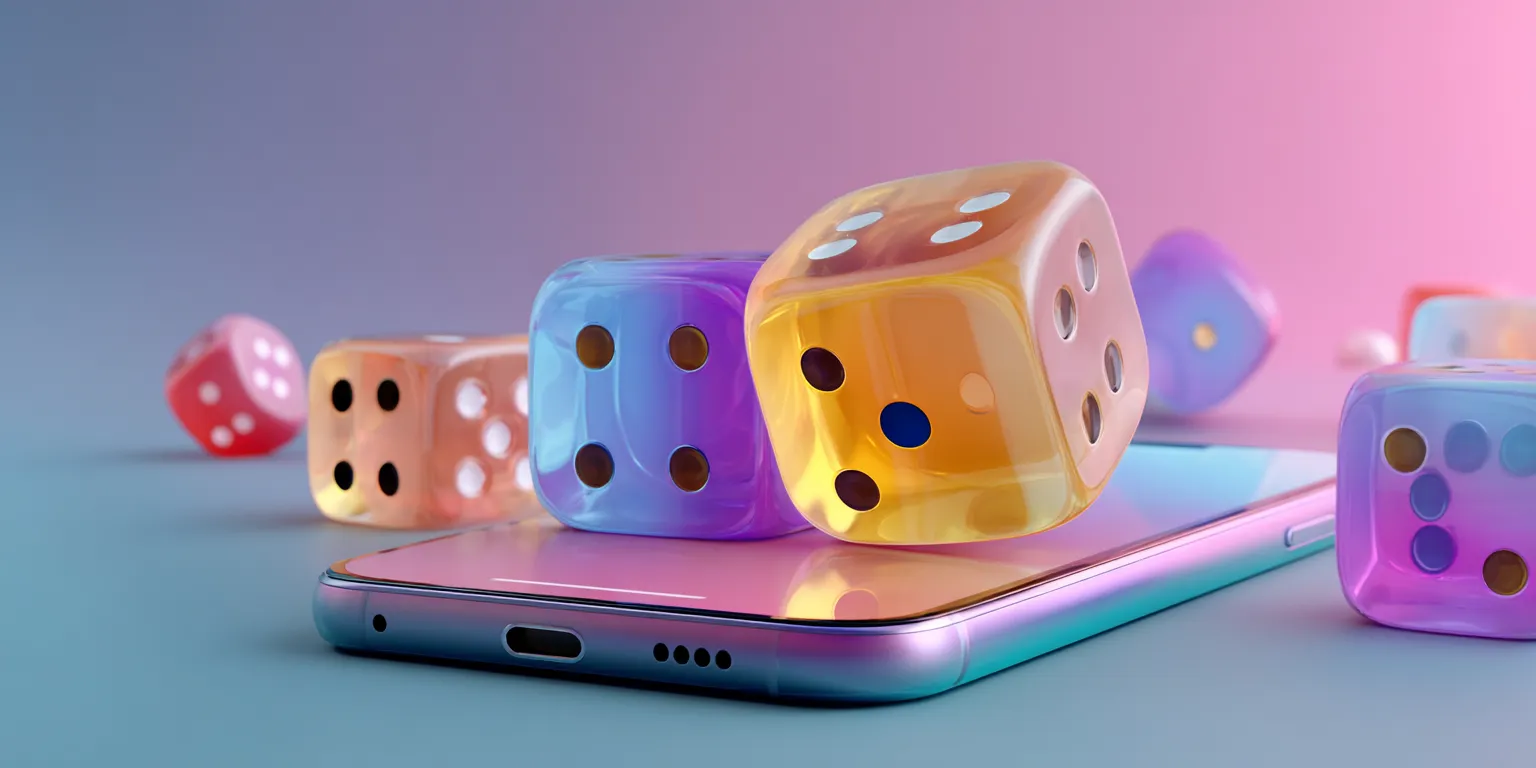 Khám Phá F88 Bet: Nền Tảng Đặt Cược Thể Thao Hàng Đầu