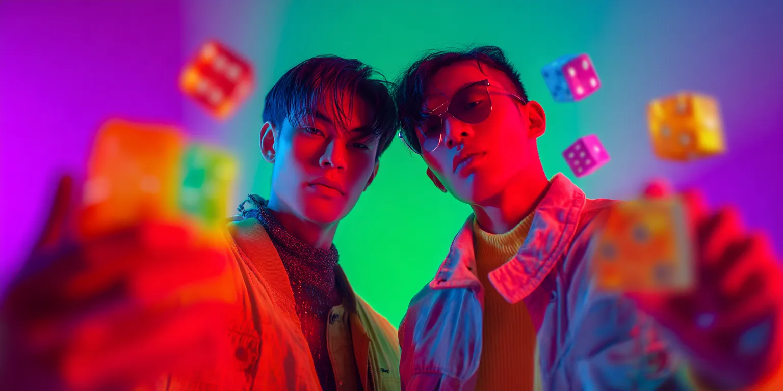 Khám Phá F88 Bet: Nền Tảng Đặt Cược Thể Thao Hàng Đầu