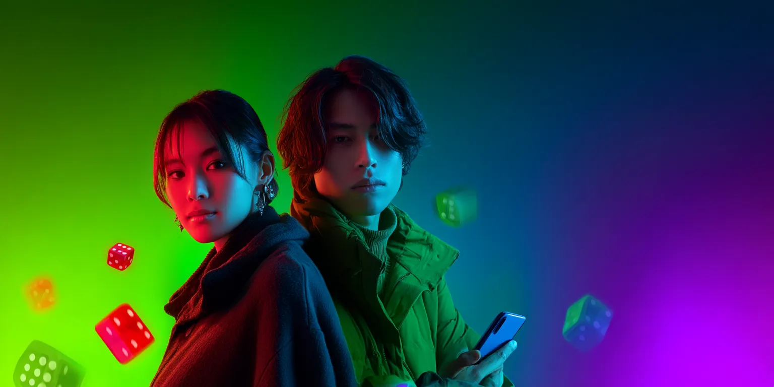 Khám Phá F88 Bet: Nền Tảng Đặt Cược Thể Thao Hàng Đầu