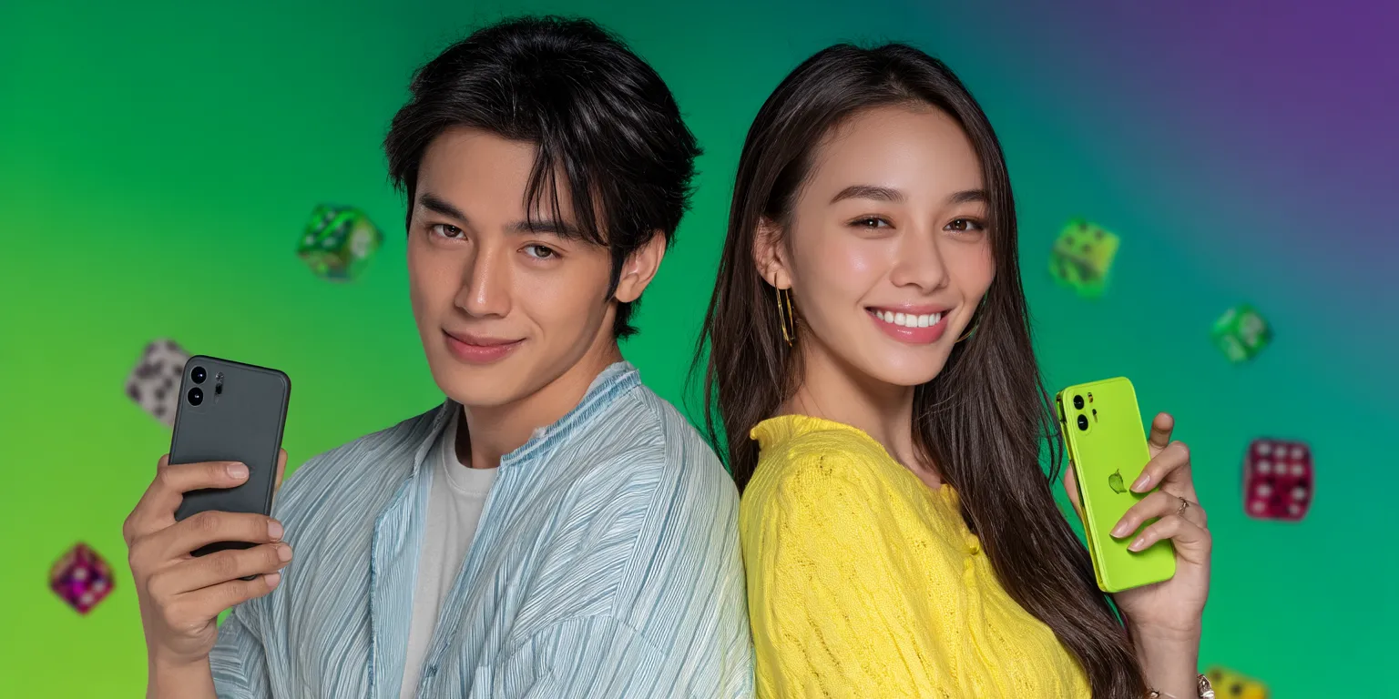 Khám Phá Gachoic1: Cổng Thông Tin Thể Thao Đáng Tin Cậy