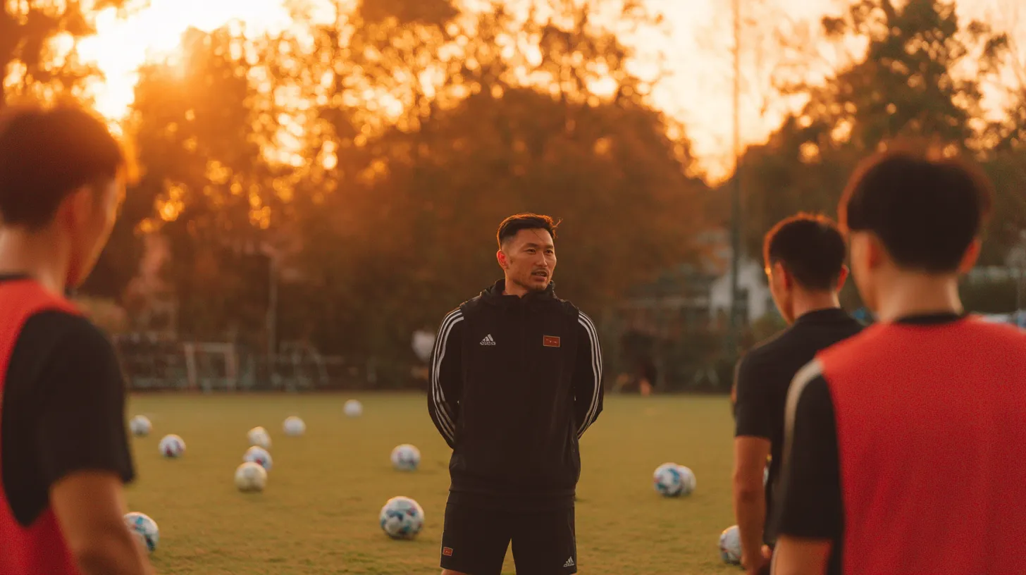 Khám Phá 123win: Nơi Cung Cấp Kèo Bóng Đá Hấp Dẫn