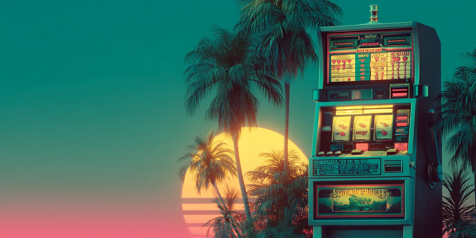 Khám Phá Thế Giới Đá Gà Trực Tiếp: Từ C1 Đến C5