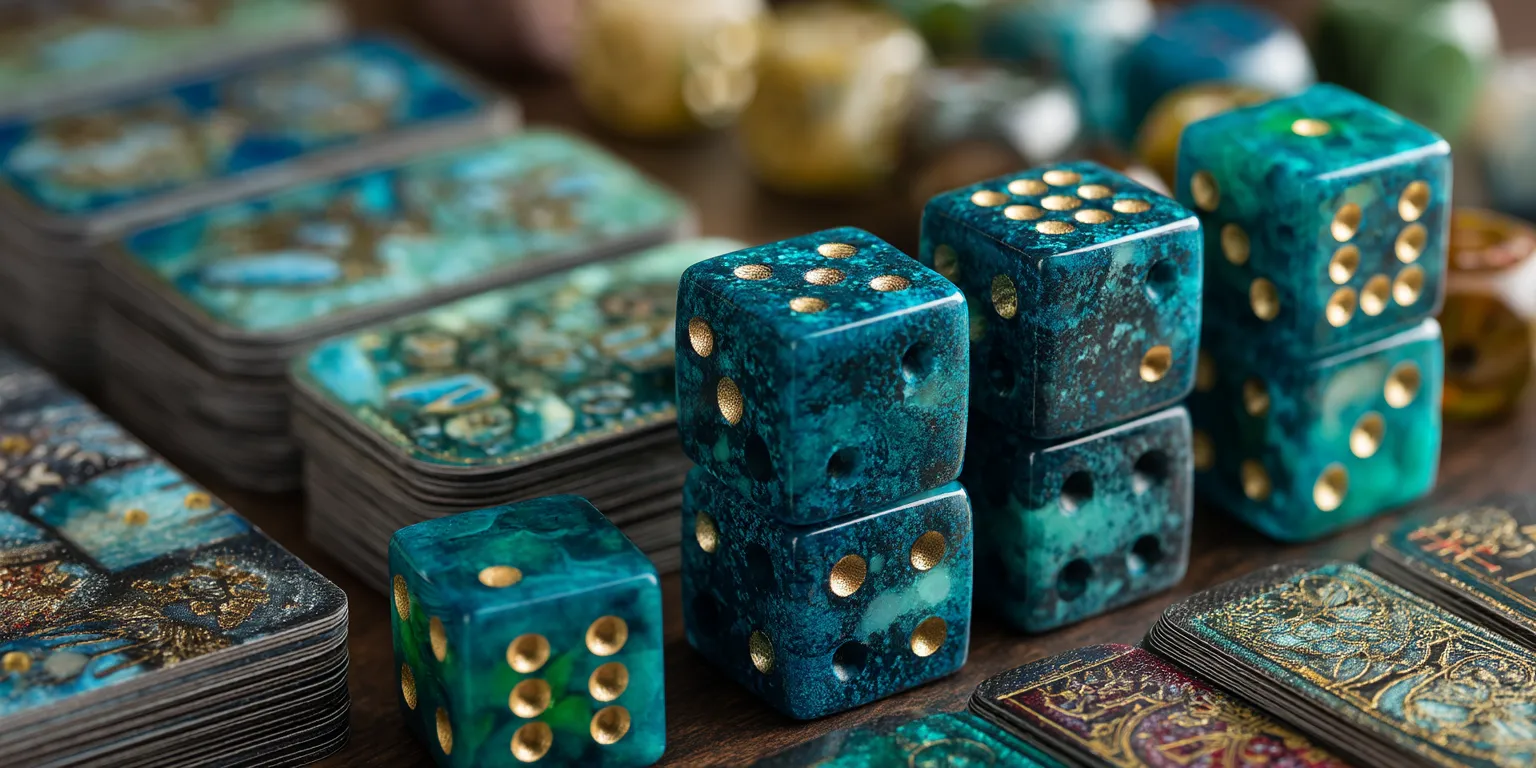 Khám Phá Thế Giới Đá Gà Trực Tiếp: Từ C1 Đến C5