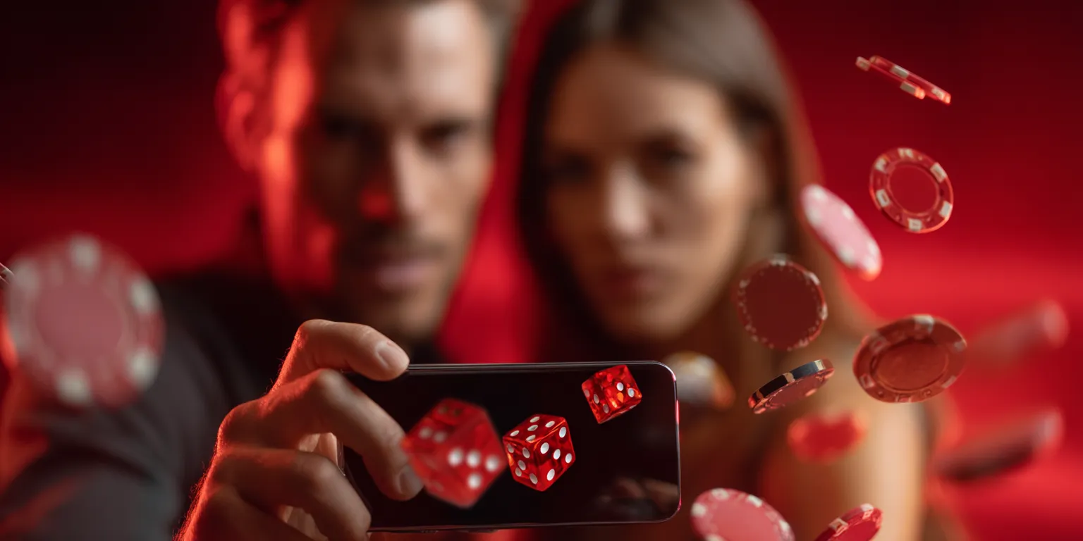 Gà Chọi C1: Đam Mê và Thể Thao Độc Đáo