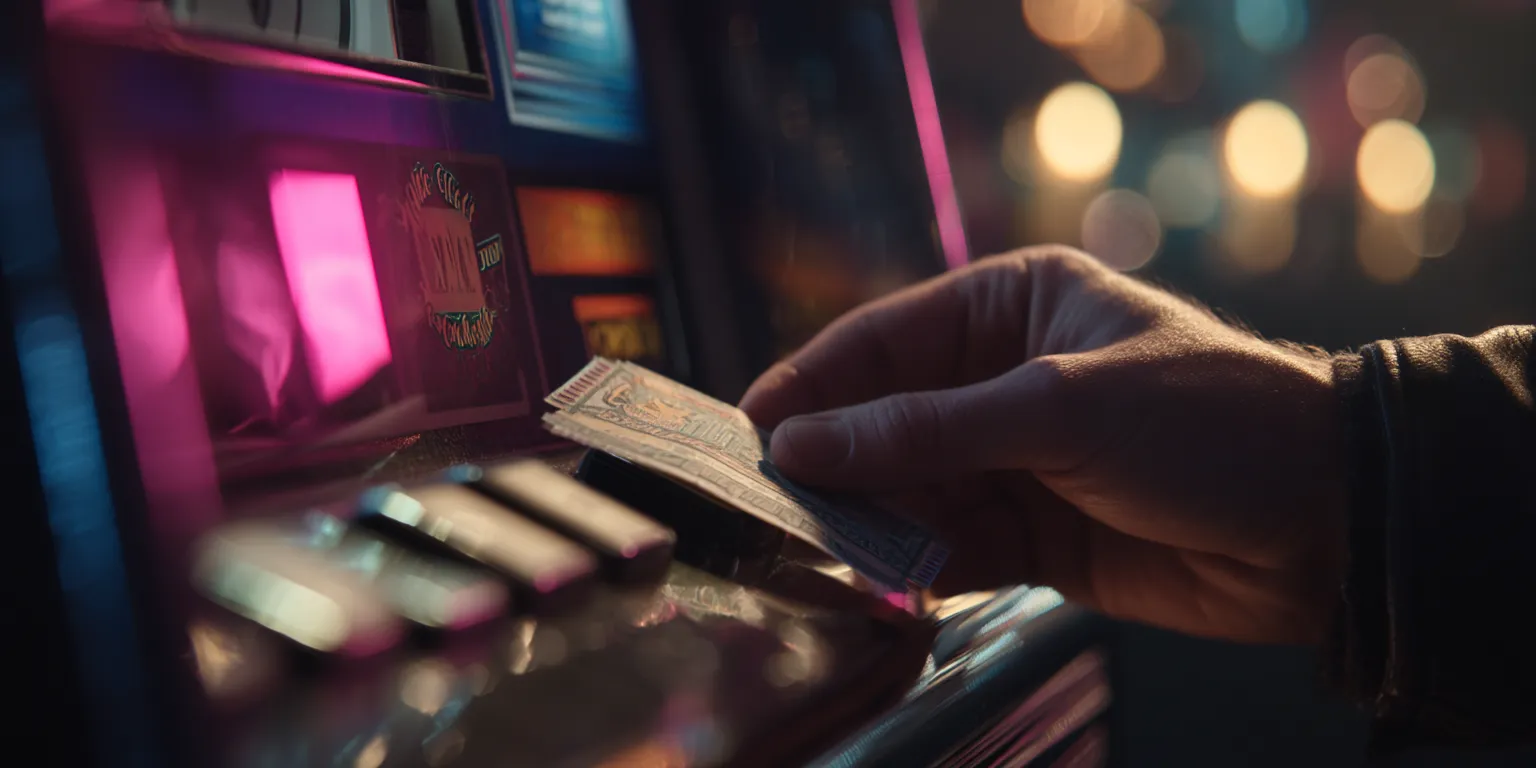 Gà Chọi C1: Đam Mê và Thể Thao Độc Đáo