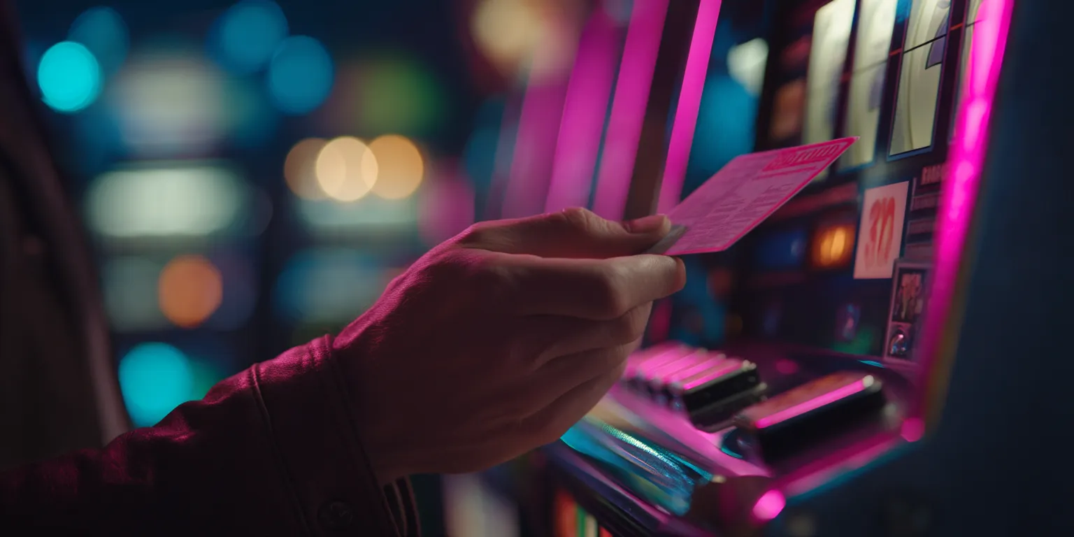 Gà Chọi C1: Đam Mê và Thể Thao Độc Đáo