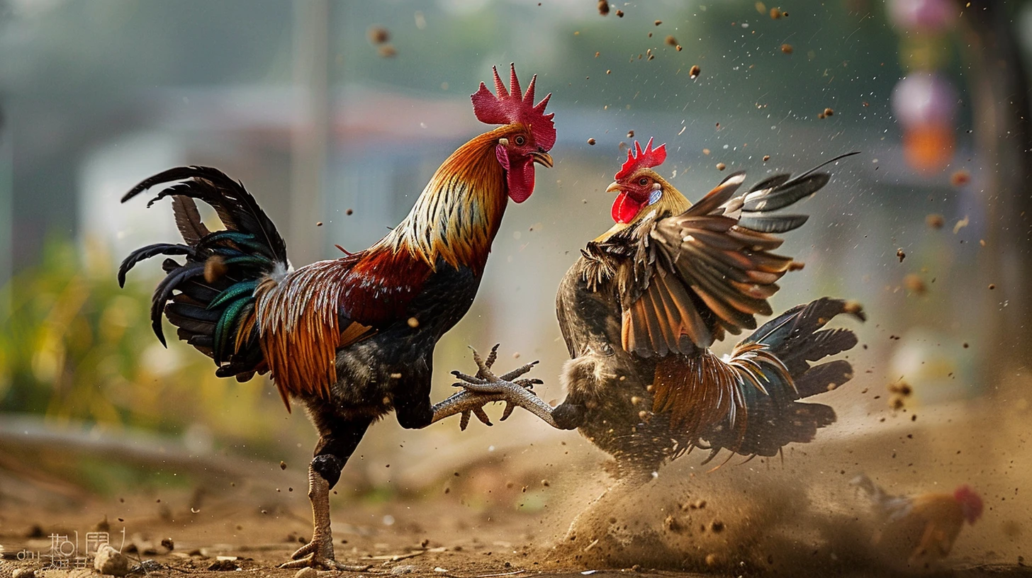 Tìm hiểu về FC88: Địa điểm lý tưởng cho người hâm mộ bóng đá