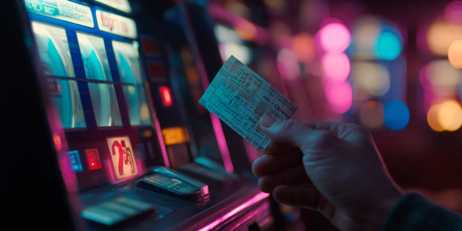 Khám Phá Thế Giới Xổ Số: Tìm Hiểu Về FC88 và KQXS