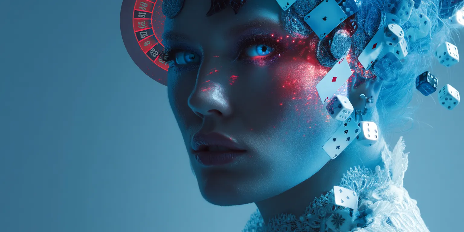 Khám Phá Jun888: Dự Đoán Xổ Số Miền Nam Chính Xác Với Siêu Máy Tính