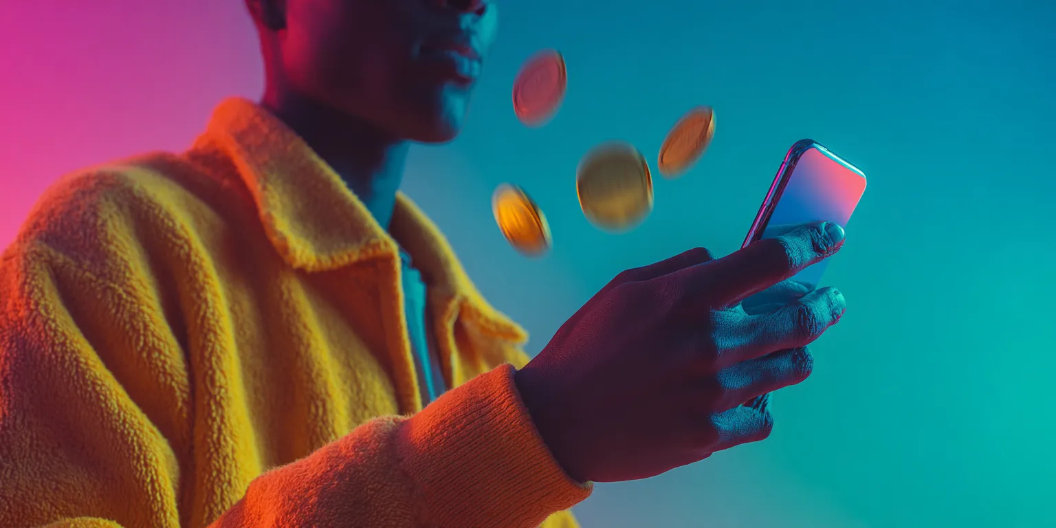 Khám Phá Thế Giới Xổ Số với H88: Dự Đoán XSKT Miền Nam Hôm Nay