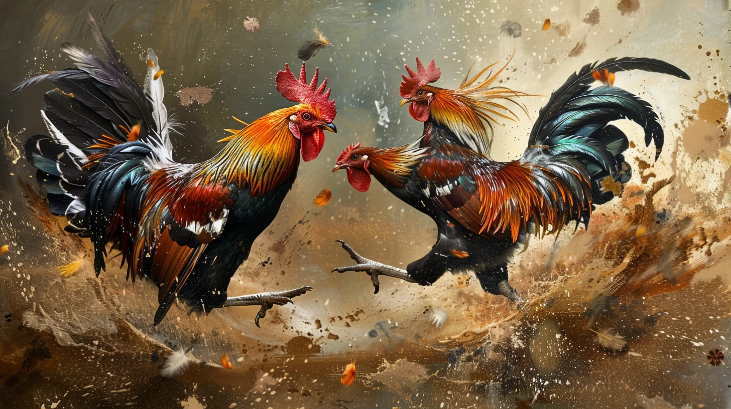 Khám Phá Thế Giới Bóng Đá Với F8Pet: Nơi Tìm Kiếm Tin Tức Nóng Hổi