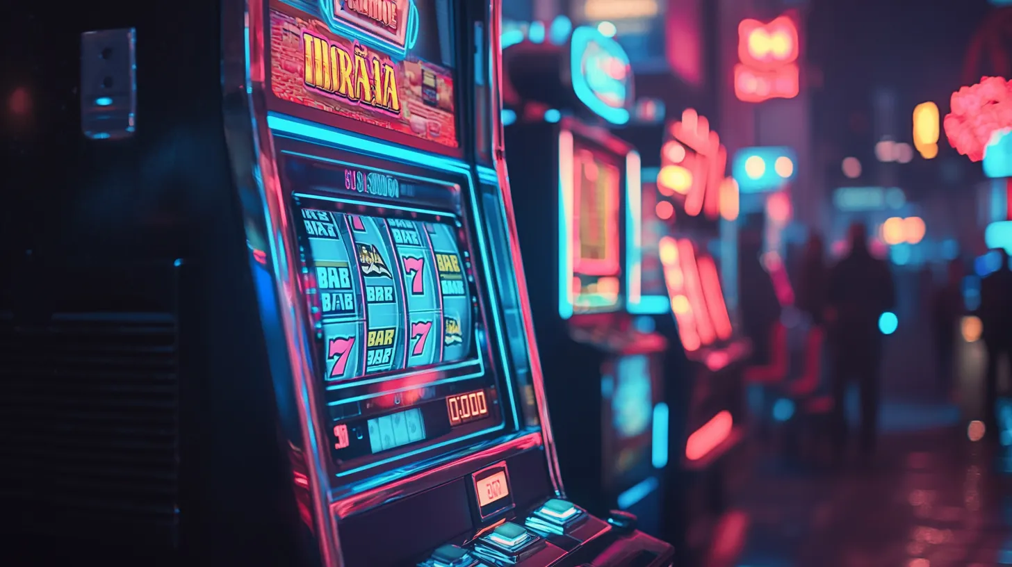 Khám Phá Thế Giới Xổ Số: Tìm Hiểu Về FC88 và KQXS