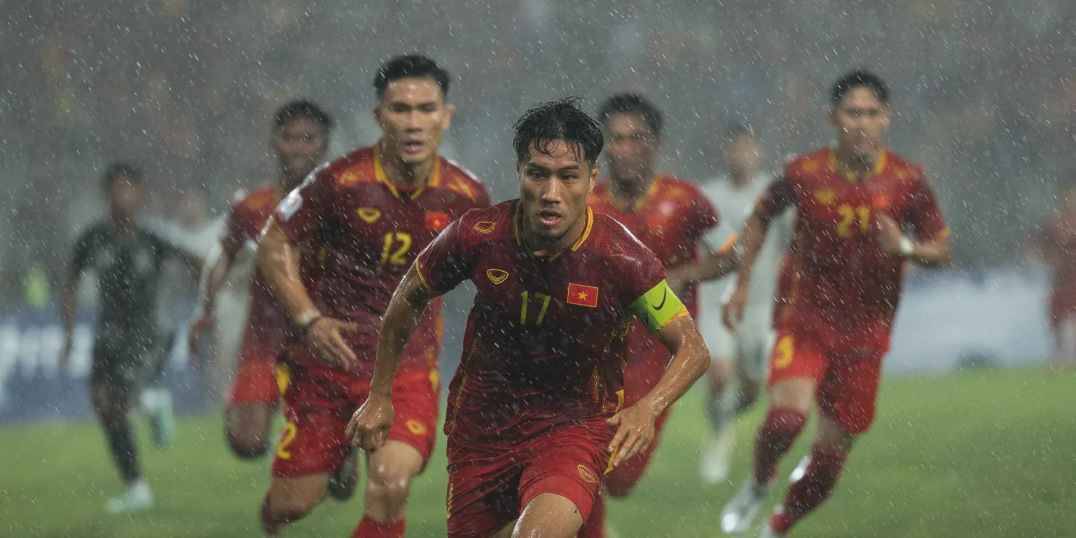 Khám Phá Thế Giới Đá Gà Tại BJ88