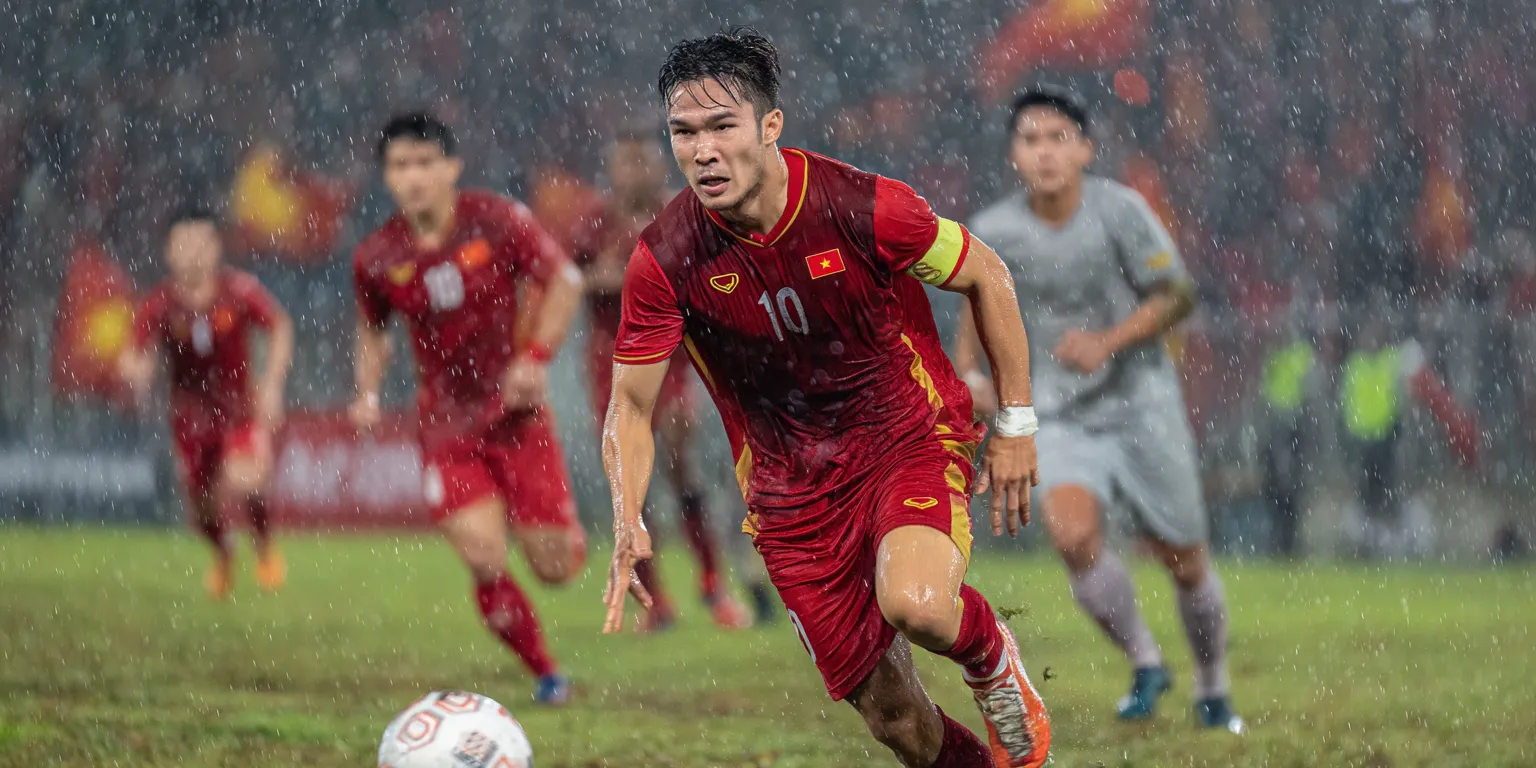 Khám Phá Thế Giới Đá Gà Tại BJ88