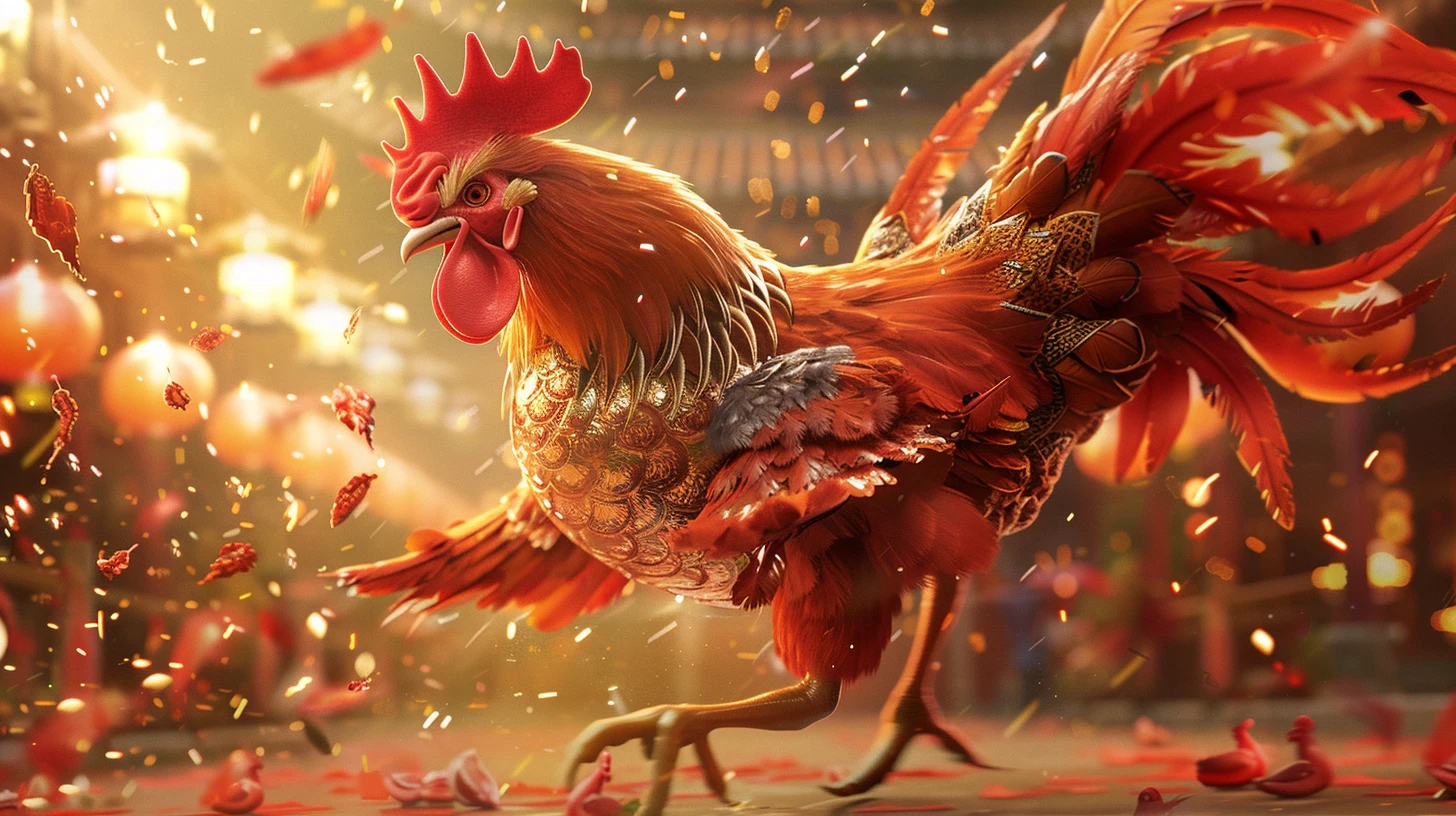 Tìm Hiểu Về Xổ Số Online: FC88, KQXS Phú Yên 30 Ngày và Những Câu Hỏi Thường Gặp