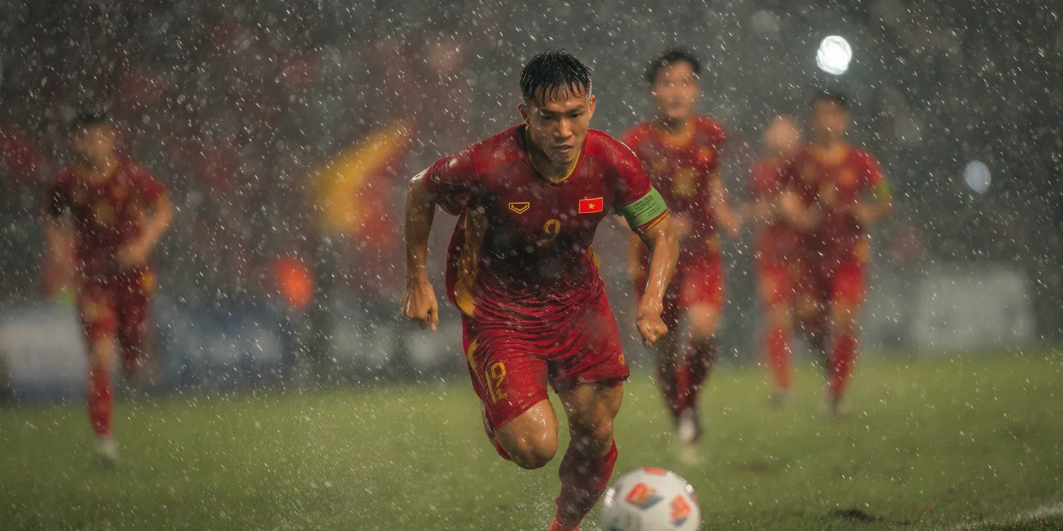 Trực Tiếp Đá Gà Thomo: Địa Chỉ Tin Cậy Cho Những Người Yêu Thích Đá Gà