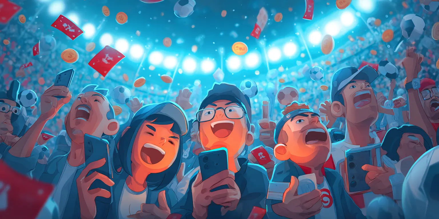 Trực Tiếp Đá Gà Thomo: Địa Chỉ Tin Cậy Cho Những Người Yêu Thích Đá Gà