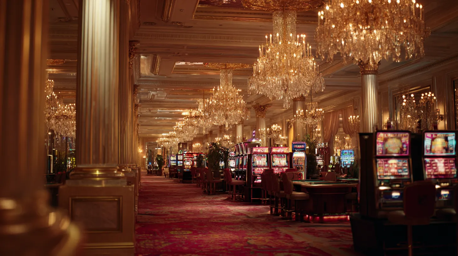 Khám Phá Thế Giới Cá Cược Tại 78win và V8Poker