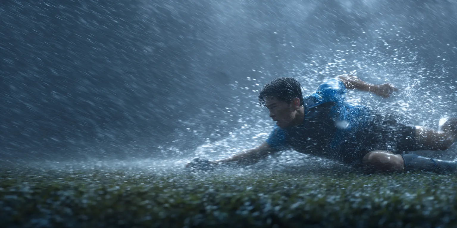 Kết quả xổ số miền Nam và các thông tin liên quan đến FC88