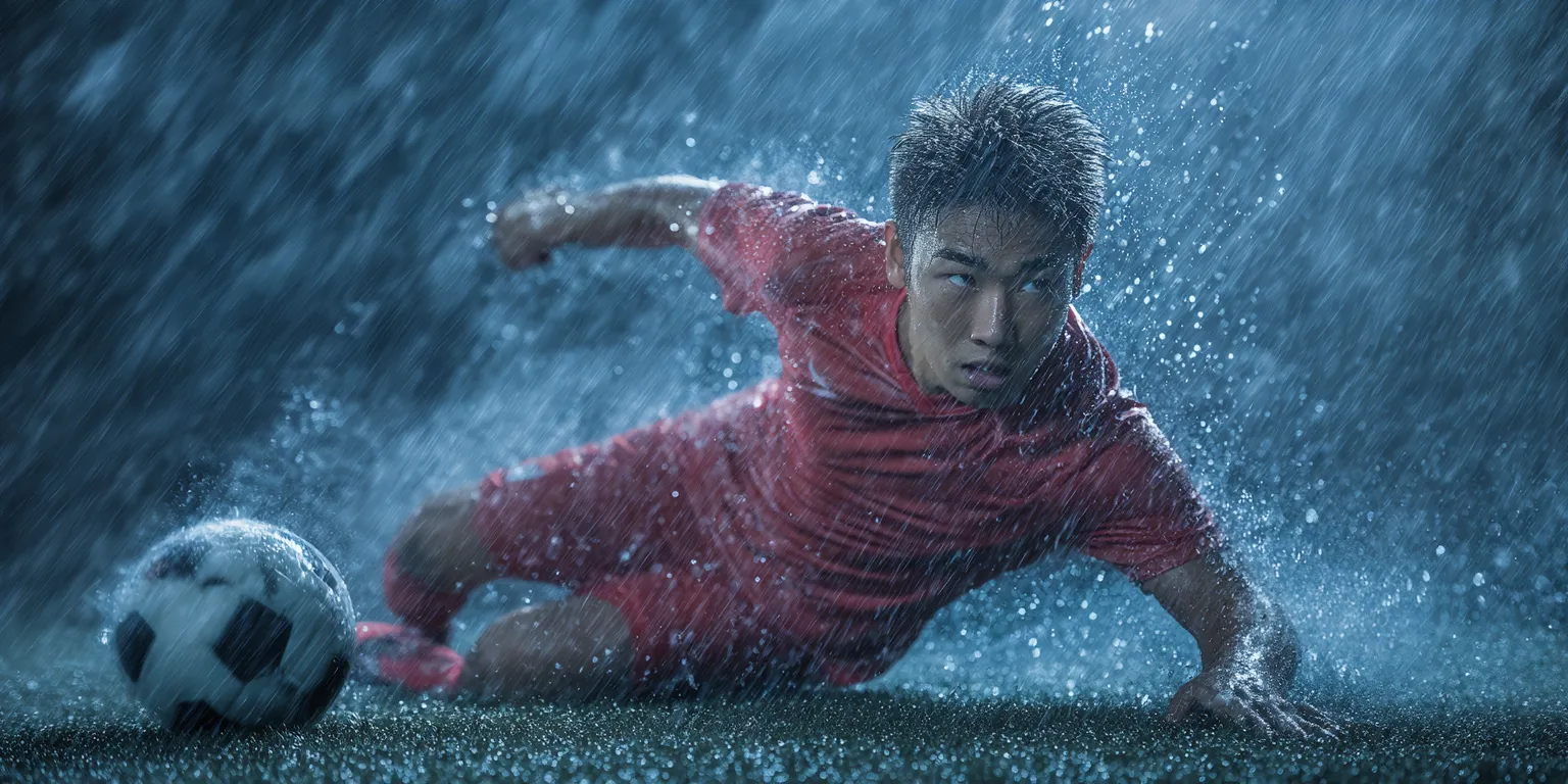 Kết quả xổ số miền Nam và các thông tin liên quan đến FC88