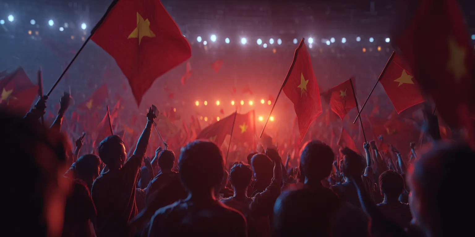 Khám Phá F88Bet: Đăng Nhập, Kết Quả Bóng Đá, và Tỷ Lệ Tỷ Số