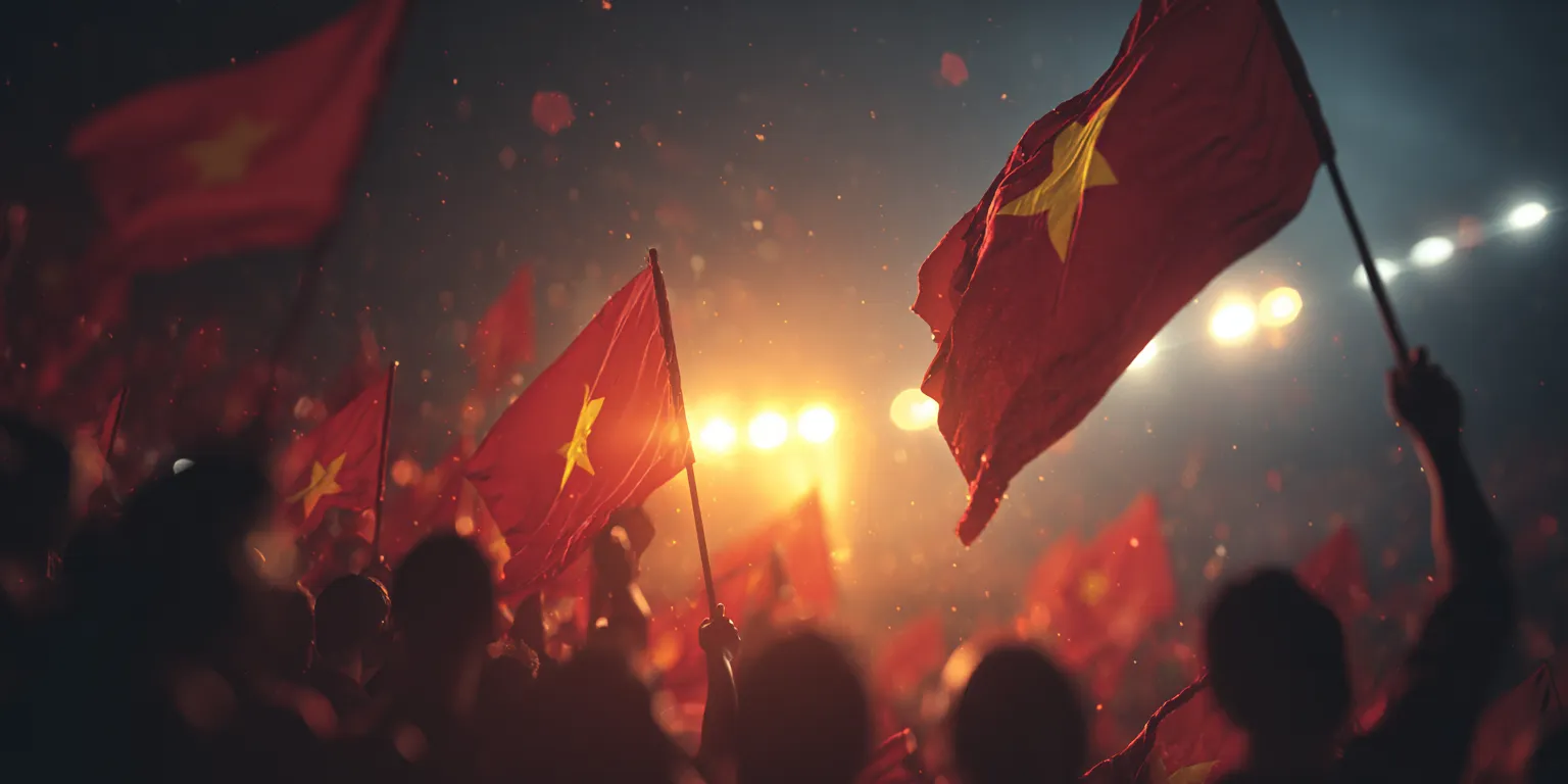 Khám Phá F88Bet: Đăng Nhập, Kết Quả Bóng Đá, và Tỷ Lệ Tỷ Số