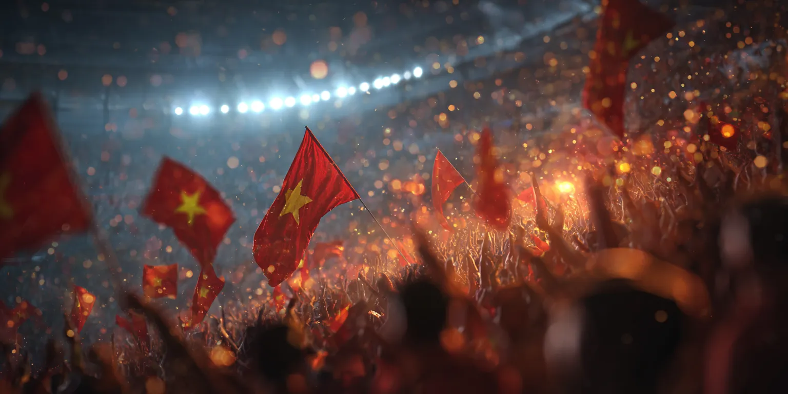 Khám Phá F88Bet: Đăng Nhập, Kết Quả Bóng Đá, và Tỷ Lệ Tỷ Số