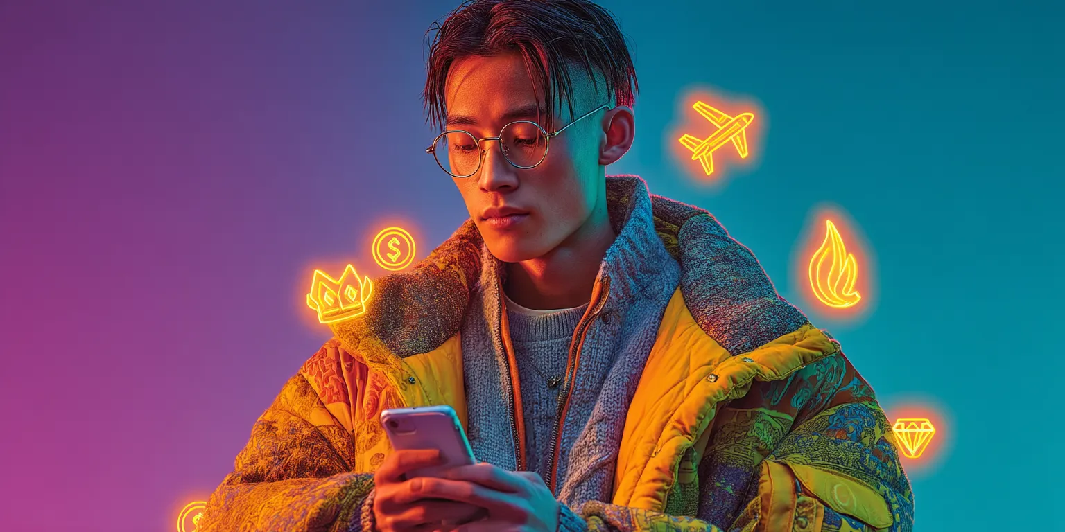 Bóng đá số 66: Nơi Tập Hợp Thông Tin Thể Thao Đáng Tin Cậy