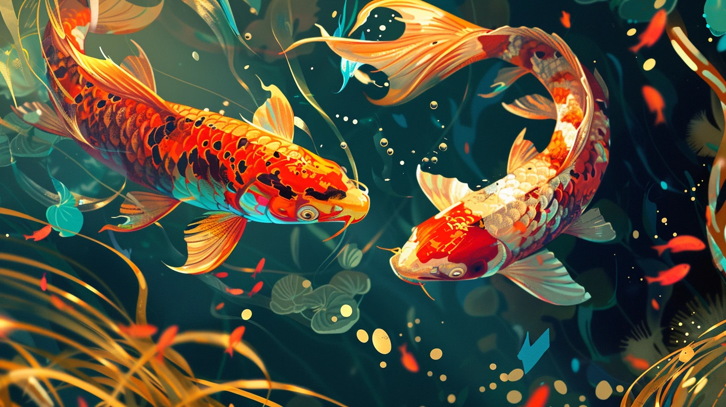 Khám Phá Thế Giới Bóng Đá với 123win