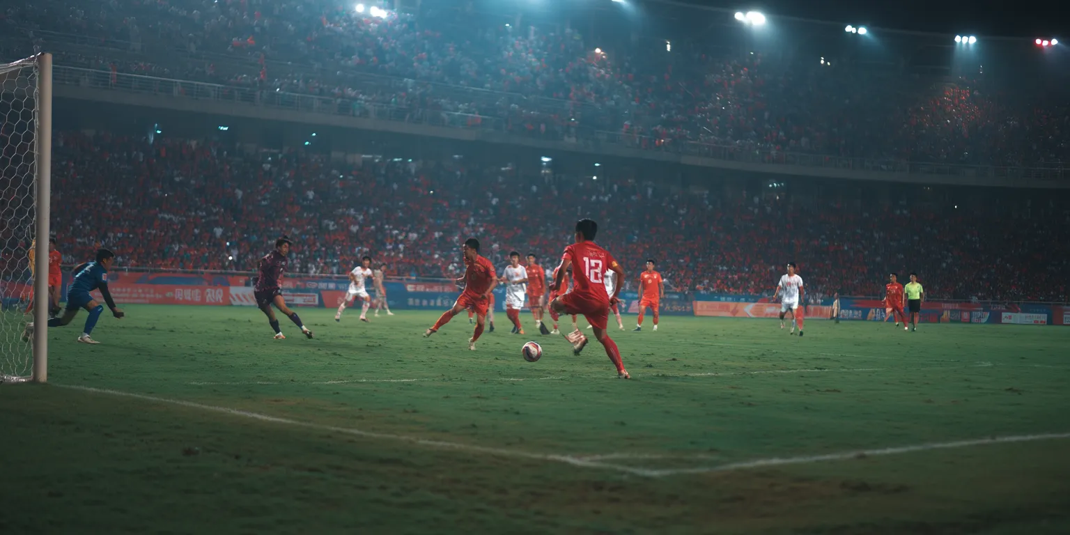 Chơi Xổ Số Với FC88: Những Điều Cần Biết