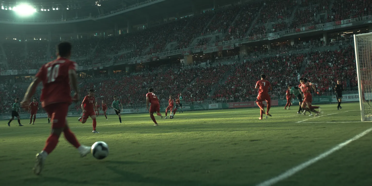 Chơi Xổ Số Với FC88: Những Điều Cần Biết