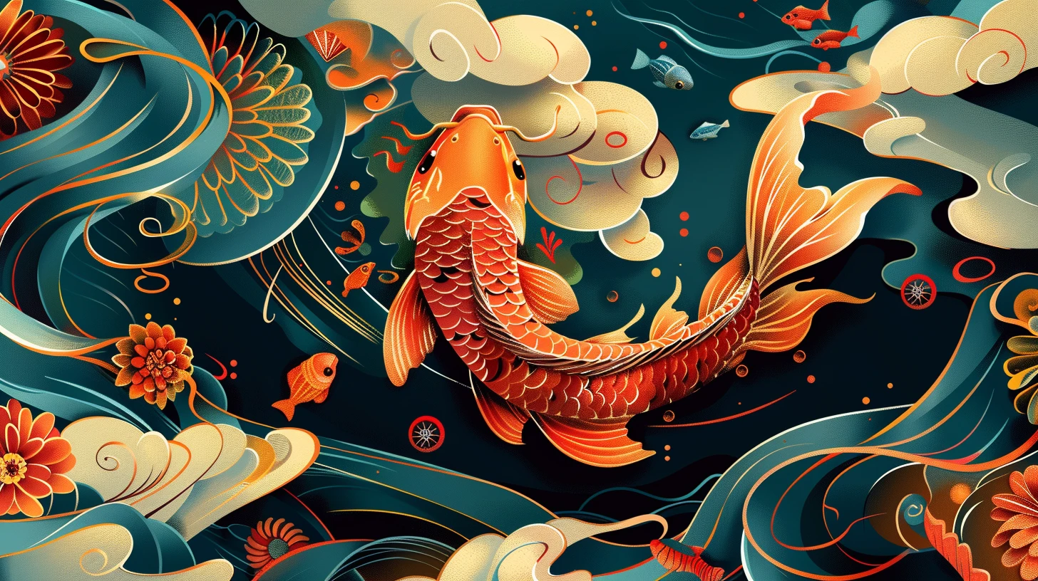 Khám Phá Thế Giới Bóng Đá với 123win