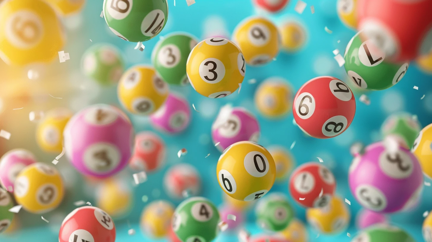 Khám Phá FCB8 VIP: Nền Tảng Xem Bóng Đá Hàng Đầu