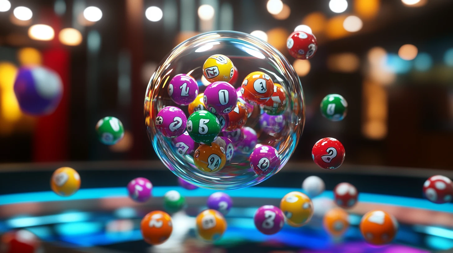 Khám Phá Thế Giới Bóng Đá Cùng ok9aa.com