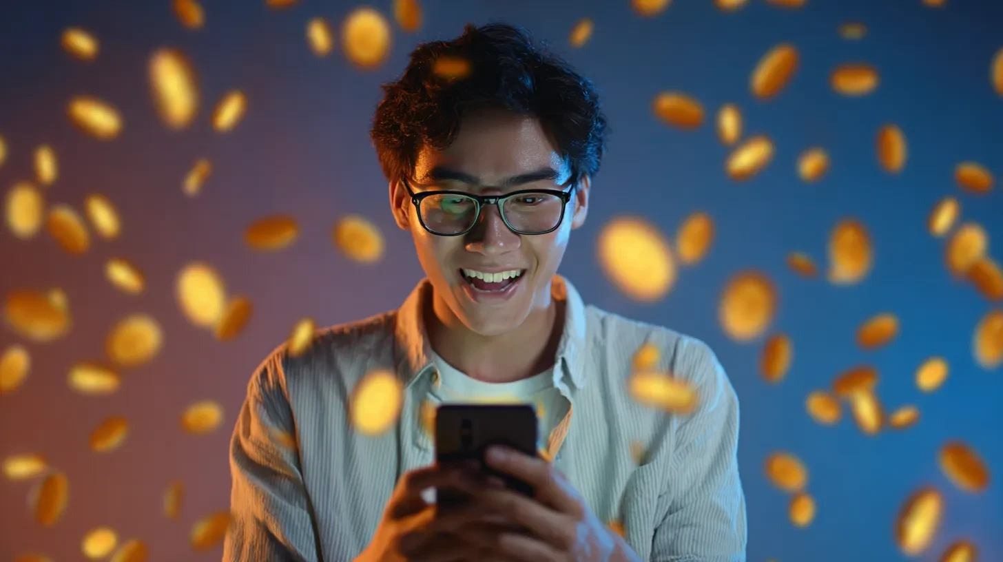 Tìm Hiểu Về Xổ Số Online: FC88, KQXS Phú Yên 30 Ngày và Những Câu Hỏi Thường Gặp