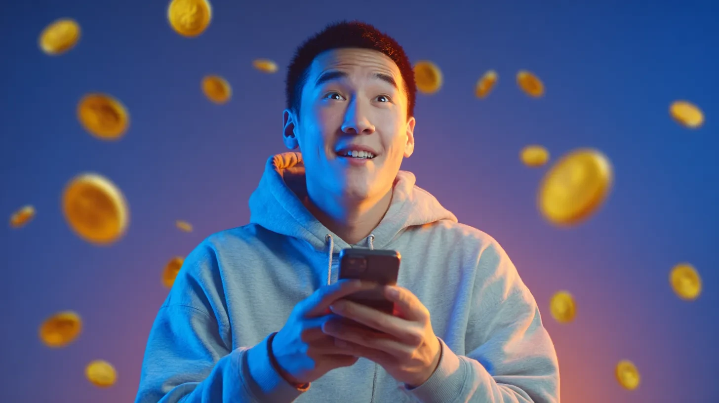 Tìm Hiểu Về Xổ Số Online: FC88, KQXS Phú Yên 30 Ngày và Những Câu Hỏi Thường Gặp