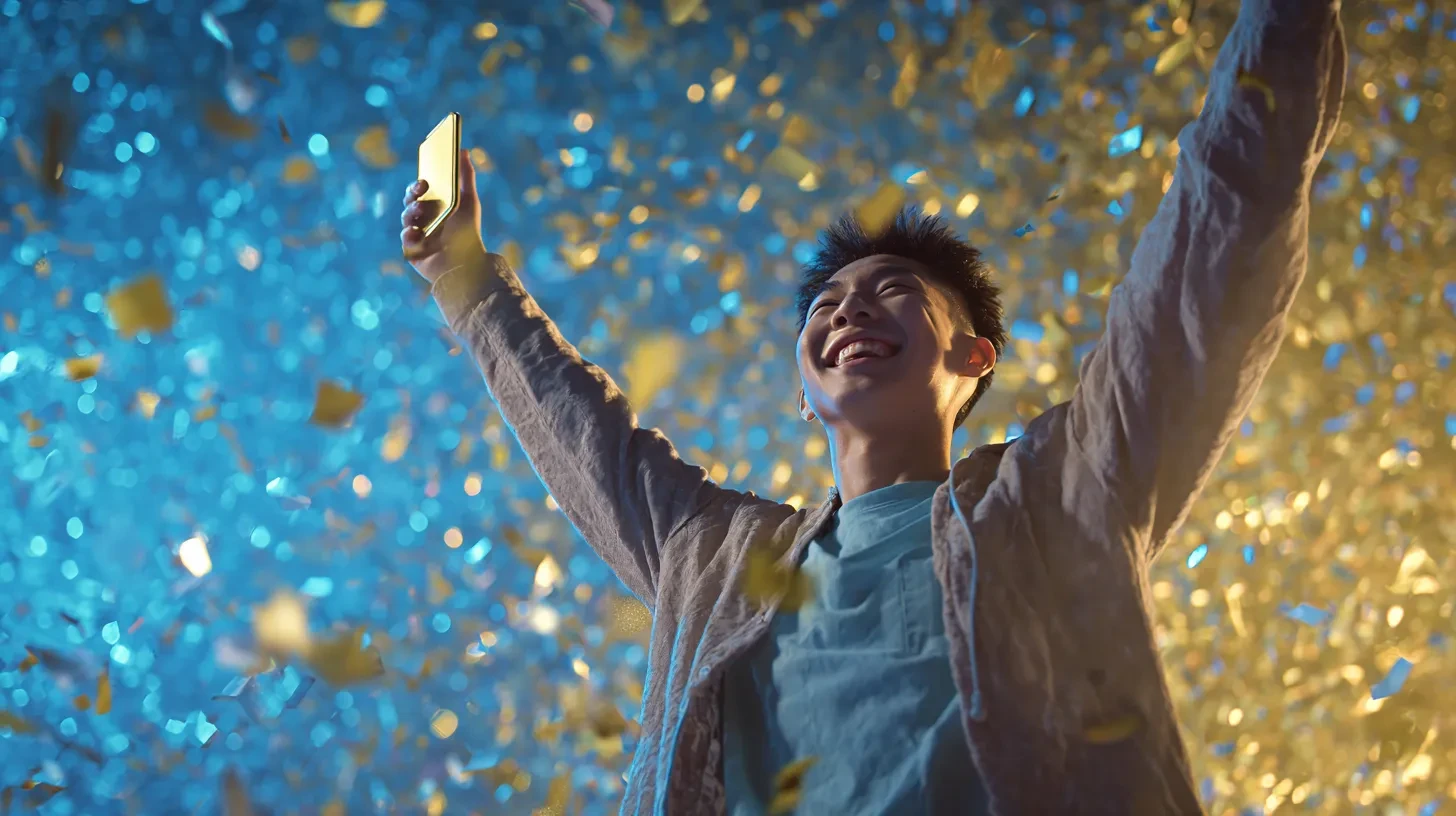 Khám Phá Thế Giới Xổ Số: Tìm Hiểu Về FC88 và KQXS