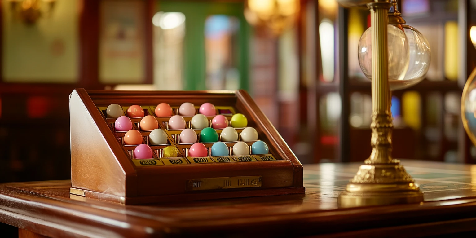 Khám Phá S689: Điểm Đến Cho Những Tín Đồ Yêu Thích Xe Hơi và Thể Thao