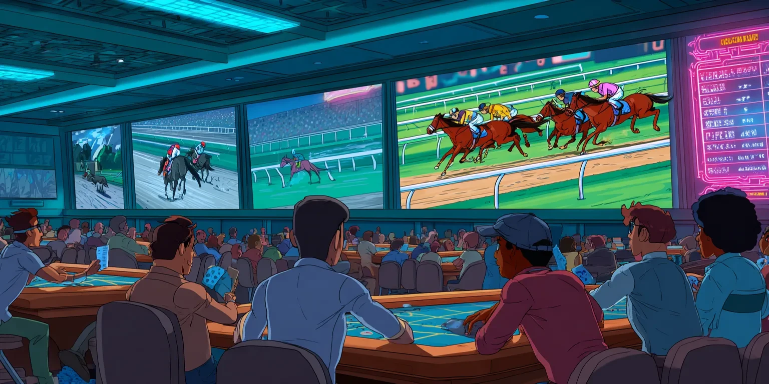 Trải Nghiệm Đá Gà Trực Tiếp: Cập Nhật Mới Nhất Hôm Nay