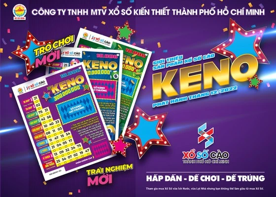 Khám Phá Thế Giới 888 Slots: Cổng Game Đầy Thú Vị