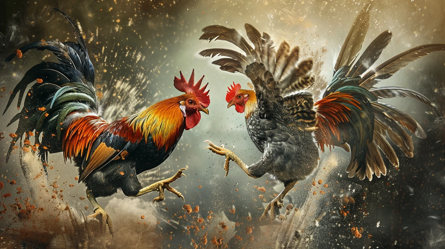 Khám Phá Thế Giới Bóng Đá Cùng JSS77