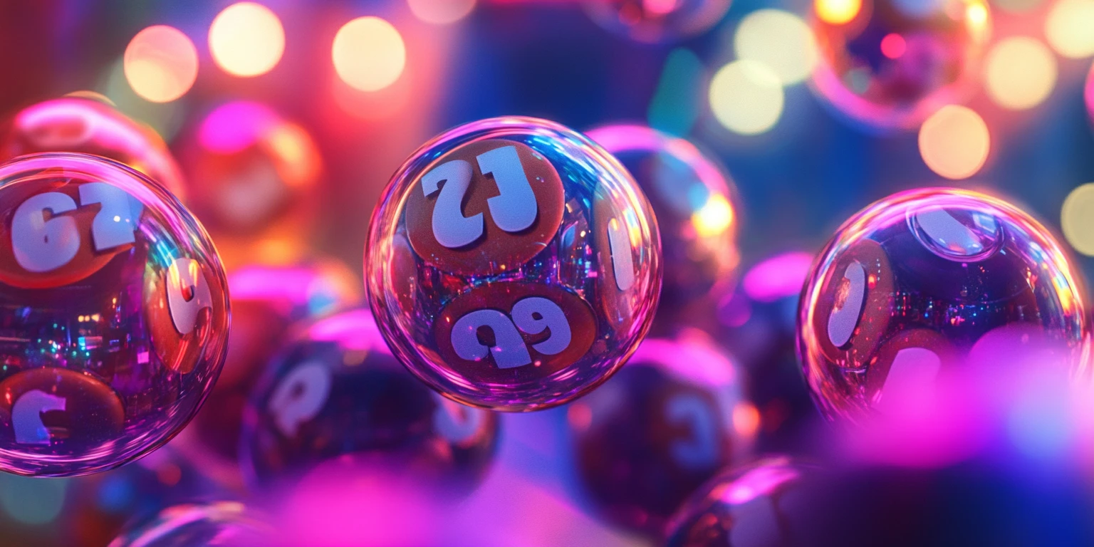 Khám Phá Ứng Dụng Huebet: Trải Nghiệm Bóng Đá Đỉnh Cao