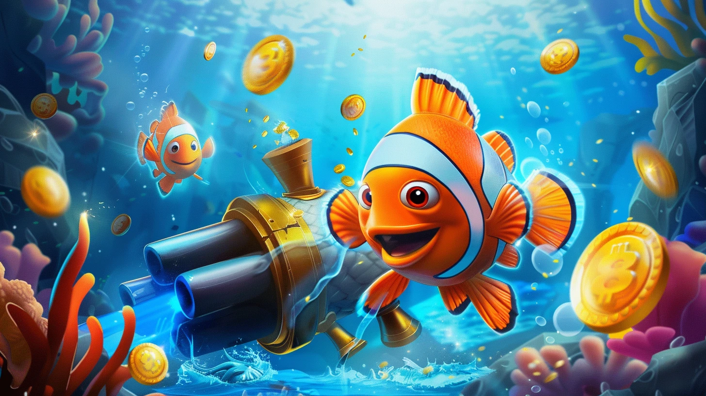 Khám Phá Thế Giới Đá Gà Trực Tiếp: Những Điều Bạn Cần Biết