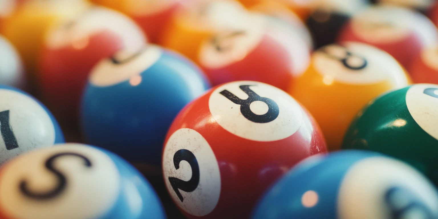 Khám Phá Thế Giới Bóng Đá Qua 99ok và Các Nền Tảng Liên Quan