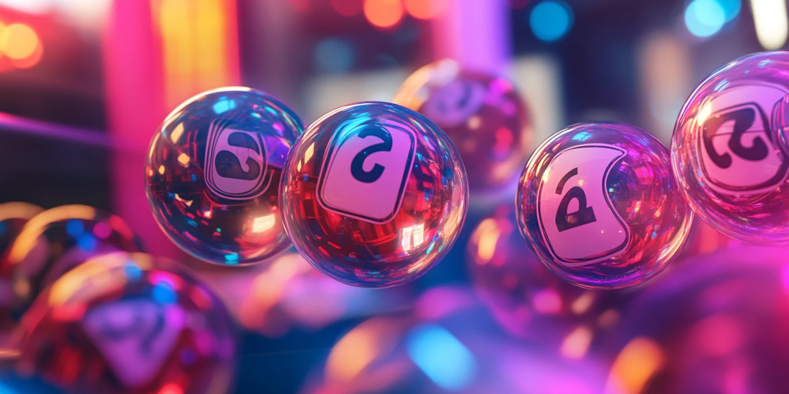 Khám Phá Thế Giới Bóng Đá Qua 99ok và Các Nền Tảng Liên Quan