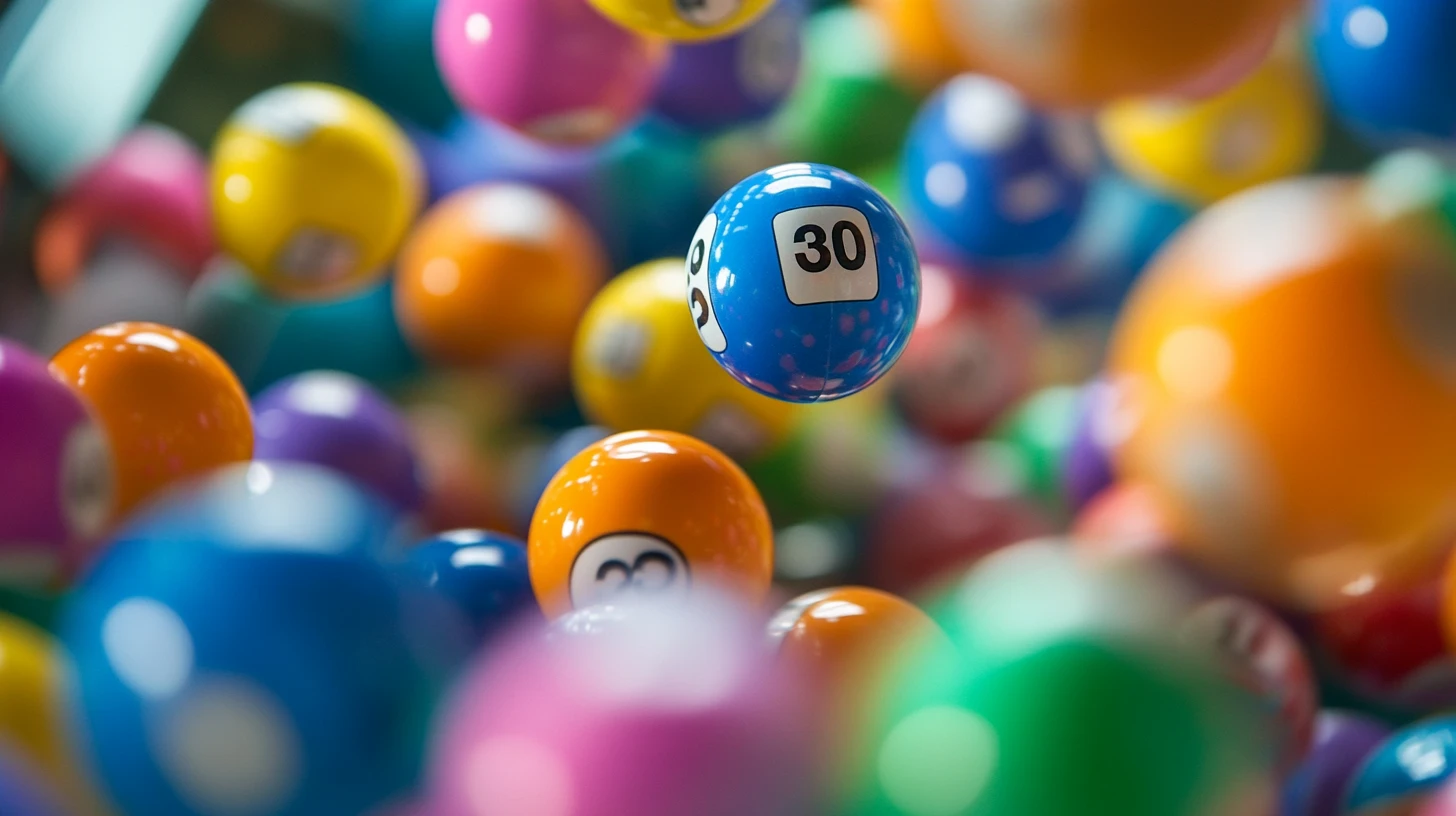 Khám Phá Thế Giới Xổ Số: FC88 và Những Cách Dò Vé Số Hiệu Quả