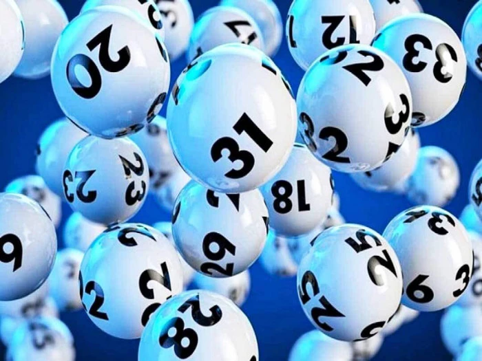 Khám Phá Thế Giới Xổ Số: FC88 và Những Cách Dò Vé Số Hiệu Quả