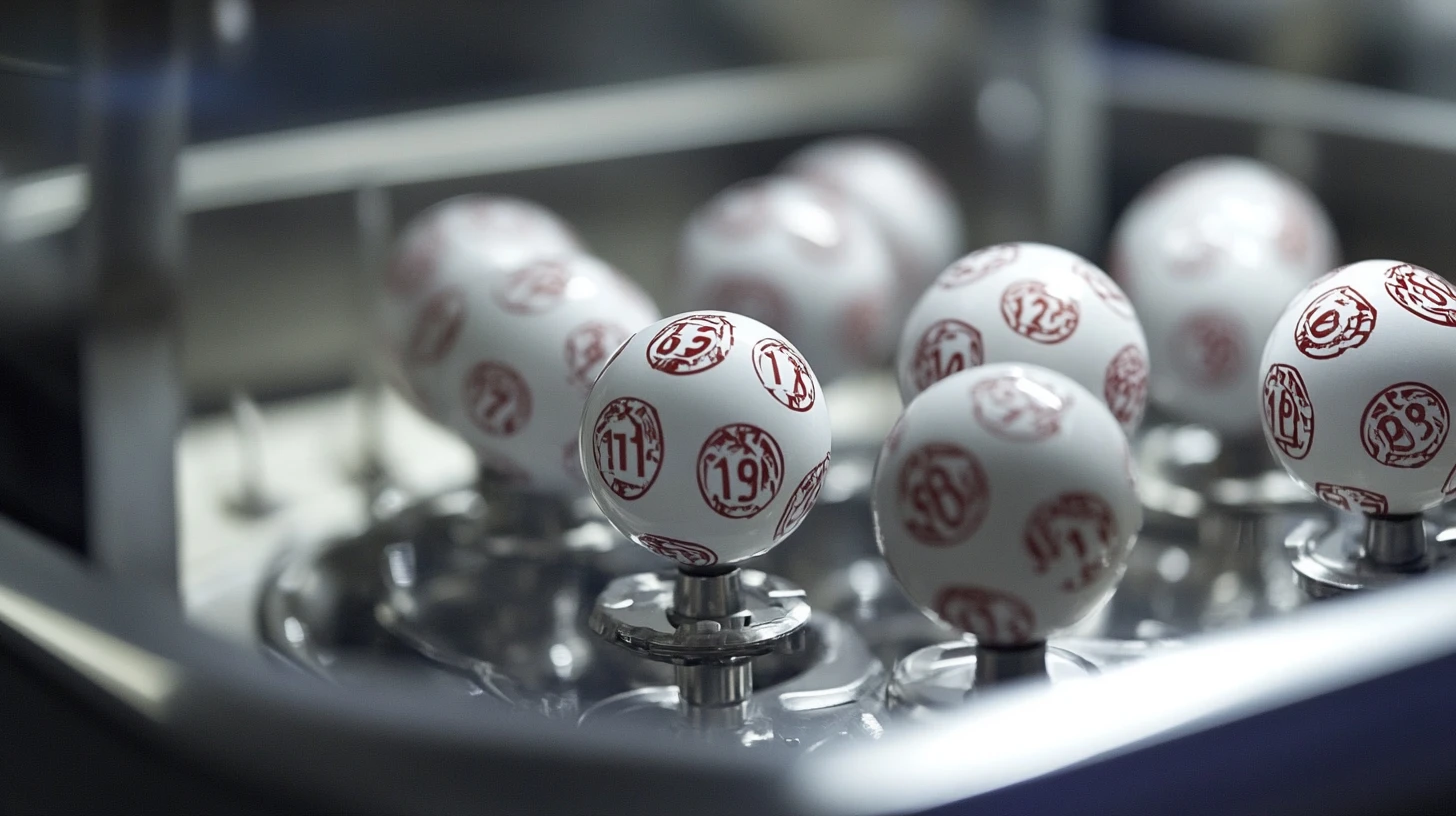 Khám Phá Thế Giới Xổ Số: FC88 và Những Cơ Hội Trúng Giải