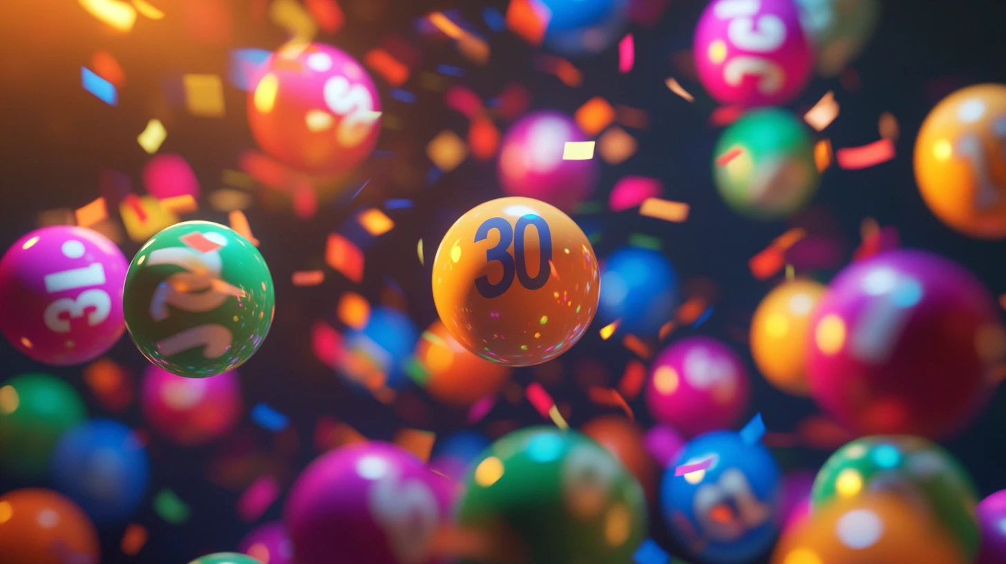 Khám Phá Thế Giới Xổ Số: FC88 và Những Cơ Hội Trúng Giải