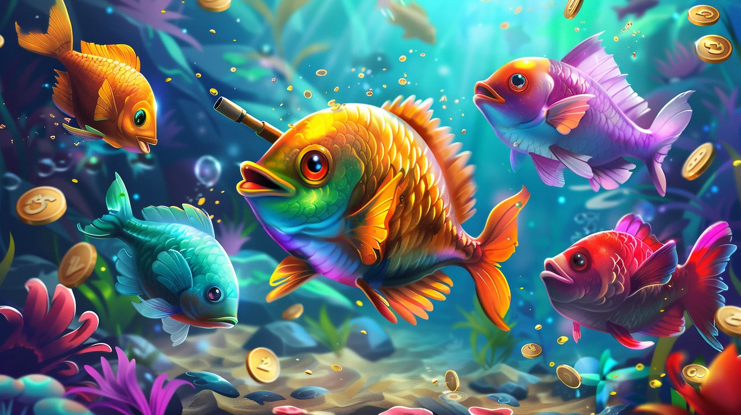 Khám Phá Thế Giới Đá Gà Trực Tiếp: Những Điều Bạn Cần Biết